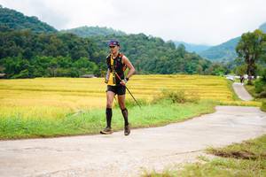 BIB: 
                            <button type="button" onclick="openModal(13439714)" class="btn btn-primary btn-sm float-right btn-popup" data-toggle="modal" data-target=".modal-high-quality">
                        <i class="fas fa-shopping-cart"></i> Add to Cart
                    </button>
                                            <button type="button" onclick="isThisMe(13439714, true)" class="btn btn-success btn-sm float-right btn-popup btn-isme hidden" data-toggle="tooltip" data-placement="bottom" title="นี่คือรูปของคุณใช่ไหม คลิกที่นี่เพื่อเอาเข้าอัลบั้ม">
                        <i class="fas fa-plus"></i> Add to album
                    </button>
                    <button type="button" onclick="isThisMe(13439714, false)" class="btn btn-warning btn-sm float-right btn-popup btn-isnotme hidden">
                        <i class="fas fa-ban"></i> Remove from album
                    </button>